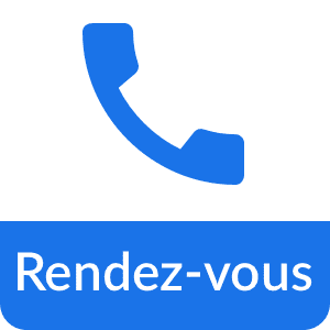 Photo concessionnaire Lannion